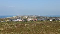 Sylt (23)